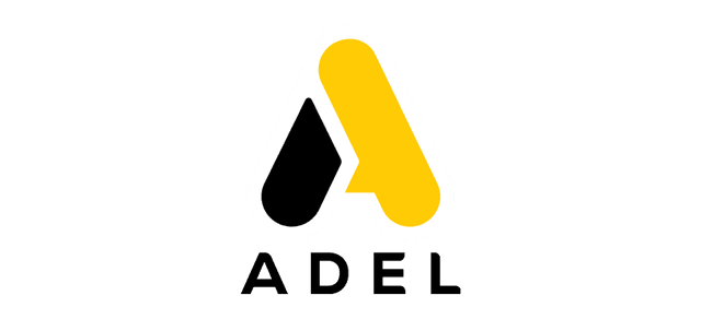 Adel