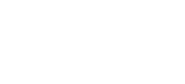 Alarko