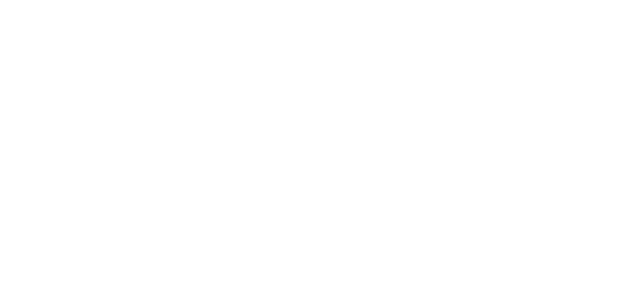 Allianz