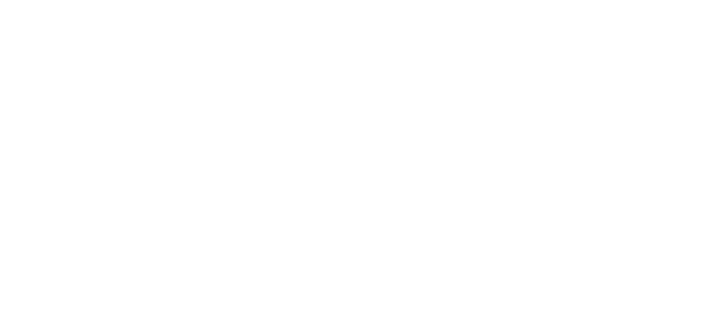 Alstom