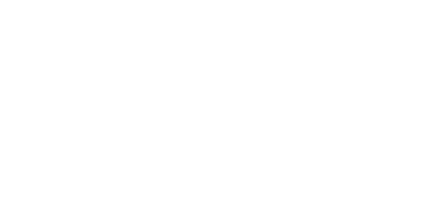 Codiatech