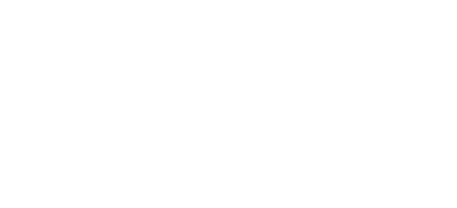 Eko Sigorta