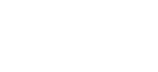 Entek
