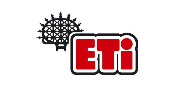 Eti