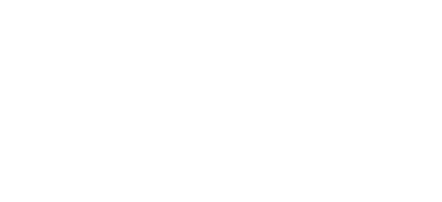 Henkel