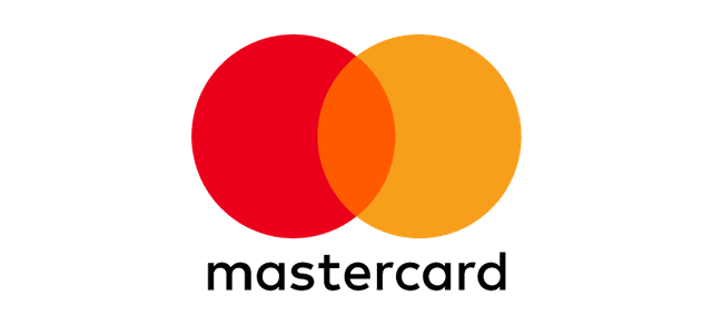Mastercard