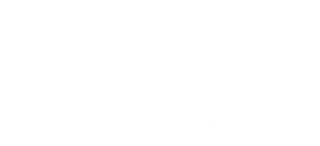Mattel