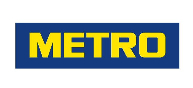 Metro Market