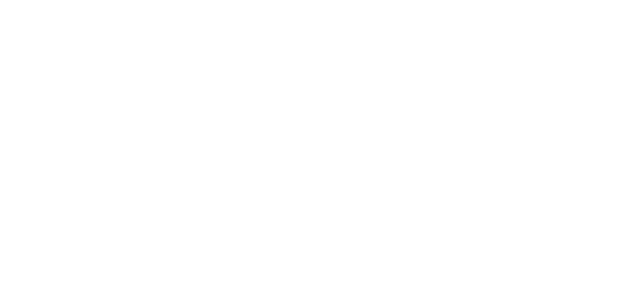 Pg