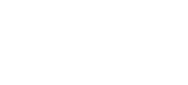 Sans