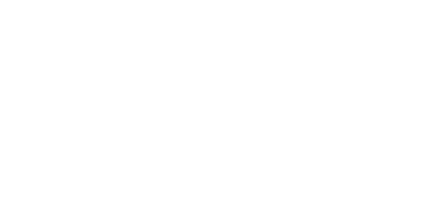 Turkcell