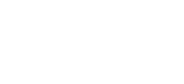 Vakko